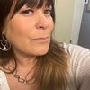 traciboland909